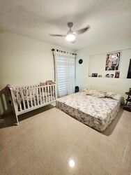 Blk 390 Goodview Gardens (Bukit Batok), HDB 5 Rooms #624526921